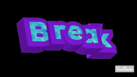 Sol online show from 12/19/24, 06:01