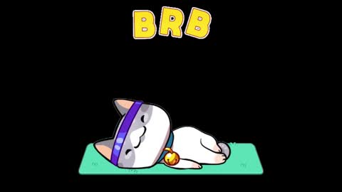 Sol online show from 12/29/24, 03:57