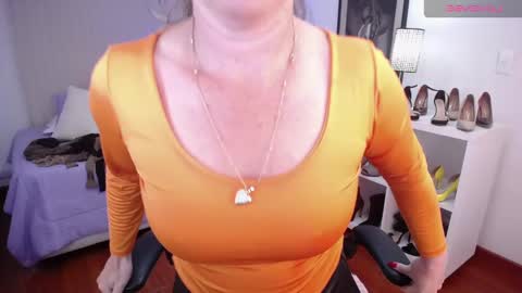 Sol online show from 01/22/25, 02:37