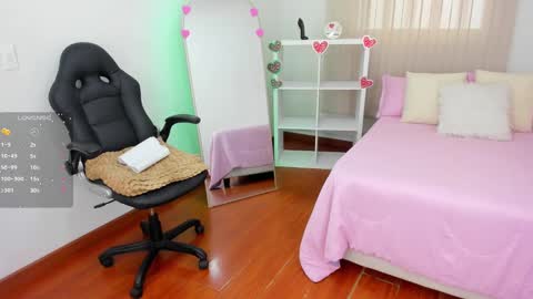 Sol online show from 02/13/25, 06:16