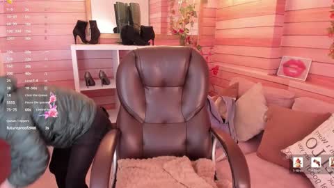 Sol online show from 03/21/26, 11:04