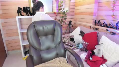Sol online show from 05/28/26, 10:56
