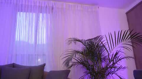 VICTORIA online show from 03/18/26, 11:08