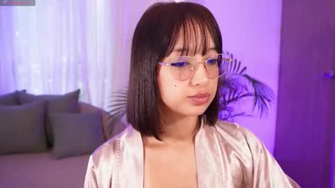 VICTORIA online show from 03/27/26, 11:32