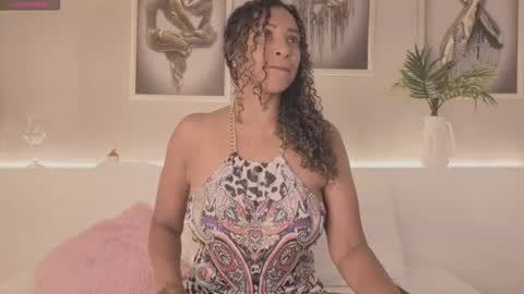 Victoria online show from 04/16/26, 12:50