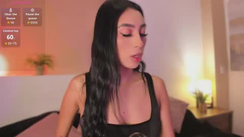 Victoria online show from 04/27/26, 12:36