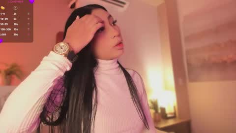 Victoria online show from 05/08/26, 12:10