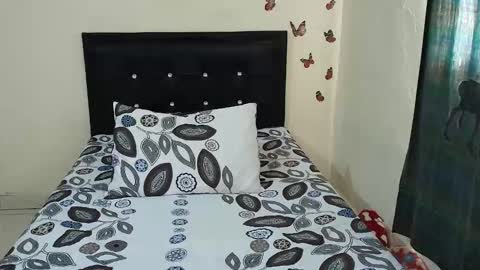 _victoriia_971 online show from 02/10/26, 01:59