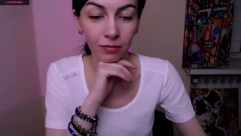 Vio online show from 07/04/26, 09:15