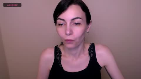 Vio online show from 07/06/26, 05:26
