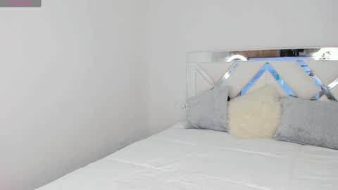 Snapshot of _violetadulce chatting on 01/30/25, 02:49 Violeta online show from 01/30/25, 02:49