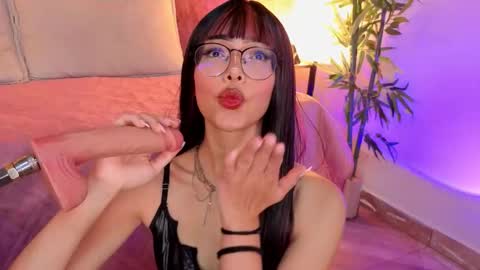   online show from 02/17/26, 08:37