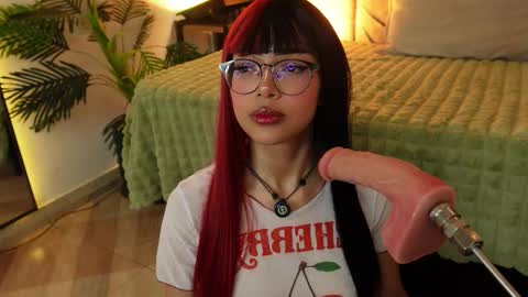   online show from 03/03/26, 08:37