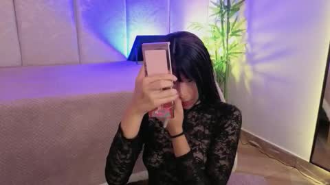   online show from 03/15/26, 12:11