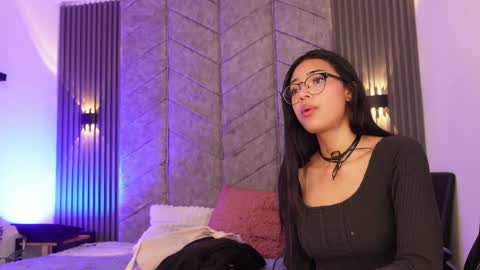   online show from 05/16/26, 07:45