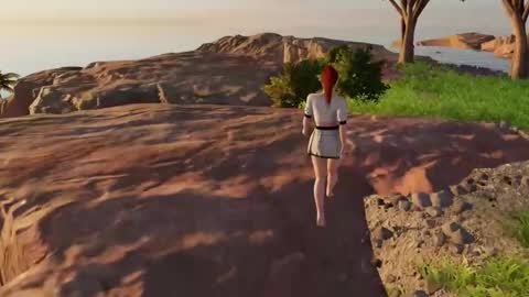 Snapshot of _virtual_x_fantasy_ chatting on 10/09/25, 10:02 _virtual_x_fantasy_ online show from 10/09/25, 10:02