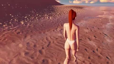 Snapshot of _virtual_x_fantasy_ chatting on 11/21/25, 04:05 _virtual_x_fantasy_ online show from 11/21/25, 04:05