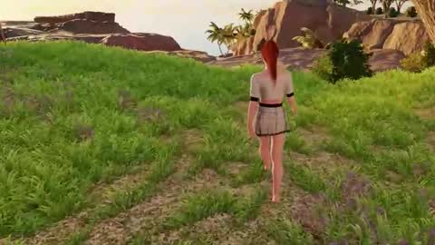 Snapshot of _virtual_x_fantasy_ chatting on 12/01/25, 12:32 _virtual_x_fantasy_ online show from 12/01/25, 12:32