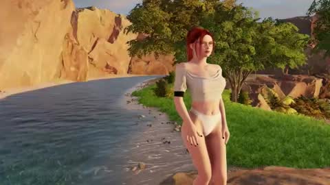 Snapshot of _virtual_x_fantasy_ chatting on 12/03/25, 06:43 _virtual_x_fantasy_ online show from 12/03/25, 06:43