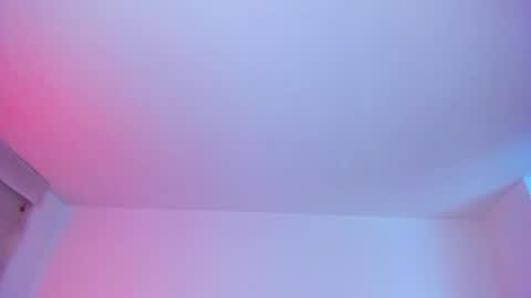 INSTAGRAM pinzon viviana online show from 01/22/25, 01:42