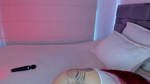 INSTAGRAM pinzon viviana online show from 05/06/26, 09:31