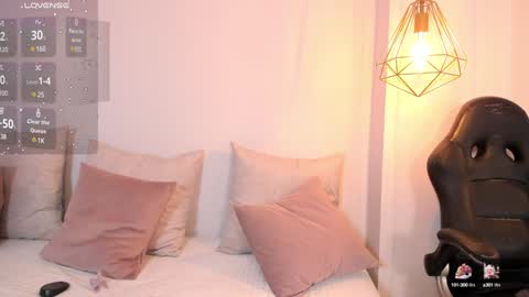 Snapshot of _vix555_ chatting on 12/21/24, 12:42 Vix online show from 12/21/24, 12:42