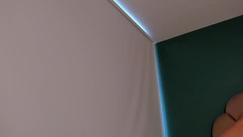 Snapshot of _vix555_ chatting on 12/26/24, 03:31 Vix online show from 12/26/24, 03:31