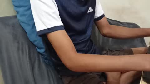 _vov_ online show from 12/13/24, 12:39