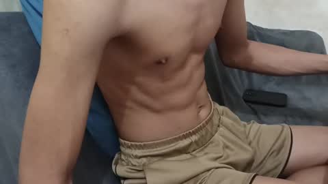 _vov_ online show from 02/27/25, 07:15