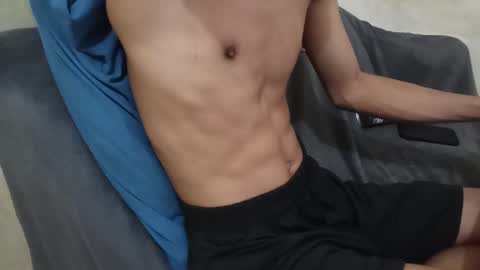 _vov_ online show from 02/28/25, 07:03