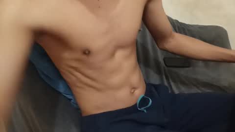 _vov_ online show from 03/04/25, 01:59