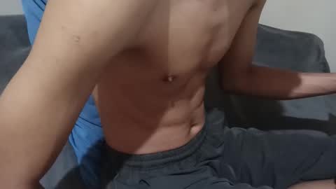 _vov_ online show from 12/20/25, 12:34