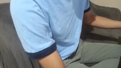 _vov_ online show from 02/22/26, 12:26