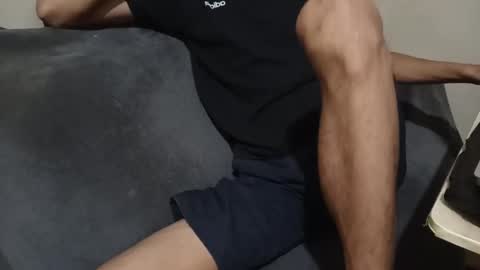 _vov_ online show from 03/27/26, 12:38