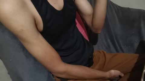 _vov_ online show from 04/14/26, 01:17