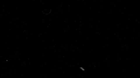 Snapshot of _walker007 chatting on 03/12/25, 02:09 Aron Walker online show from 03/12/25, 02:09