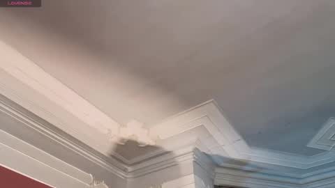 _watchmesmile_ online show from 03/18/26, 04:26