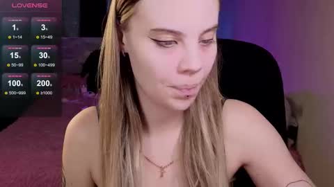 Vera online show from 01/15/26, 08:30