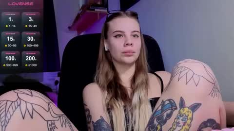 Vera online show from 02/13/26, 05:58