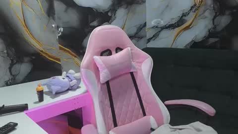 _weird_sativa online show from 03/05/26, 01:56