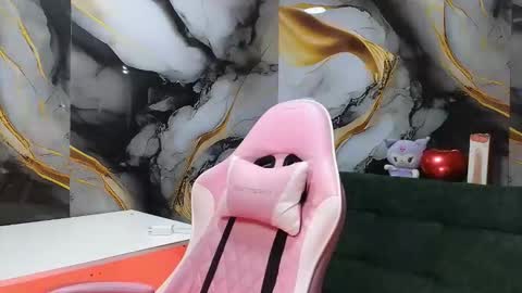 _weird_sativa online show from 03/19/26, 05:55