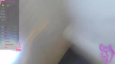  wendy  online show from 10/10/25, 02:43