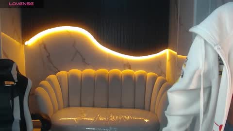  wendy  online show from 10/11/25, 03:28