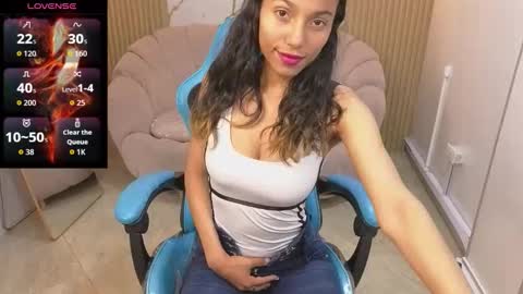  wendy  online show from 11/25/25, 02:55