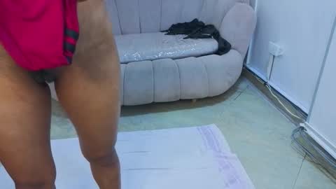  wendy  online show from 11/30/25, 08:29