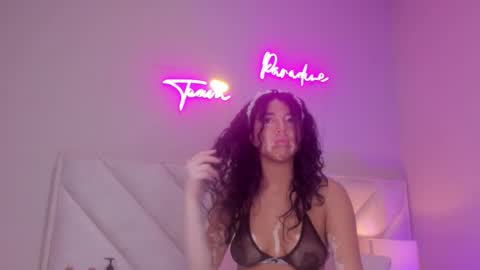 _wendy_x online show from 10/11/25, 11:31