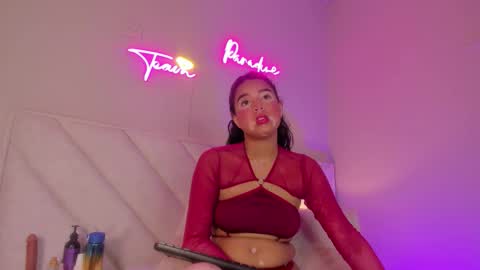 _wendy_x online show from 11/03/25, 11:33