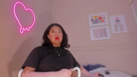 _wendy_x online show from 05/27/26, 11:40