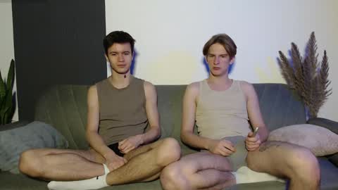 Bogdan  Vlad online show from 12/16/24, 04:02