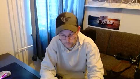 _whoisthatguy_ online show from 06/07/26, 12:42